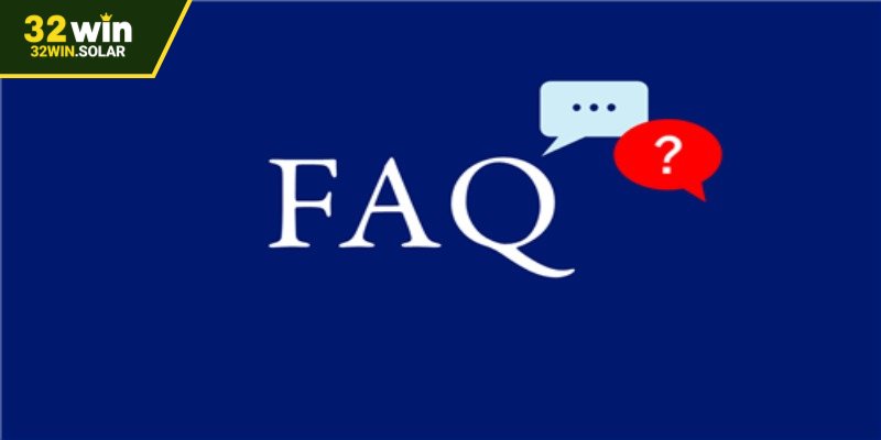 100% tân binh cần xác minh danh tính trước khi tham gia