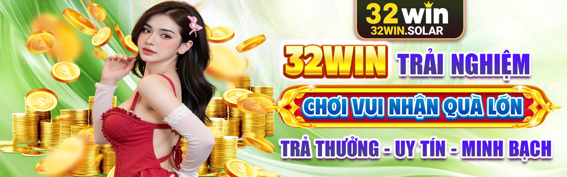 banner-32winsolar-choi-vui-nhan-qua-lon