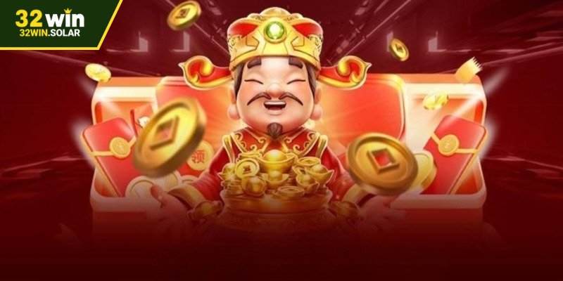 Các bước tải app 32WIN để nhận 58k nhanh gọn