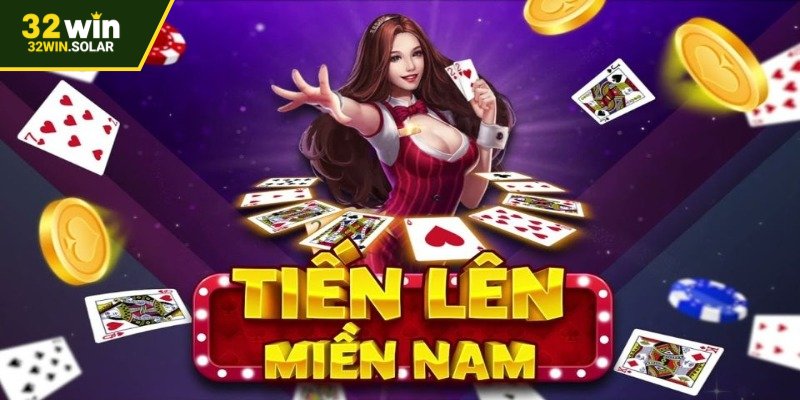 Chiến thuật giữ bài chủ lực trong các vòng chơi