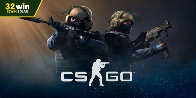 Có nhiều hình thức cược CSGO khác nhau