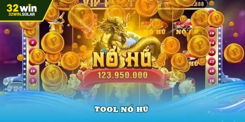Công cụ mod được được dùng rộng rãi trong cộng đồng