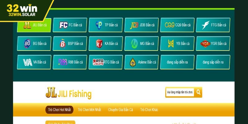 Đa dạng các tính năng hỗ trợ cực mạnh