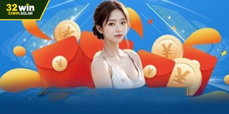 Điều kiện cần để nhận khuyến mãi hoàn trả