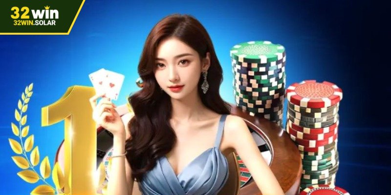 Đọc kỹ hướng dẫn tối ưu hiệu quả cá cược