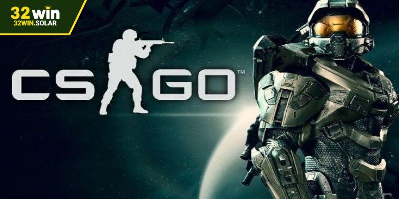 Giải thích chi tiết về cá cược CSGO