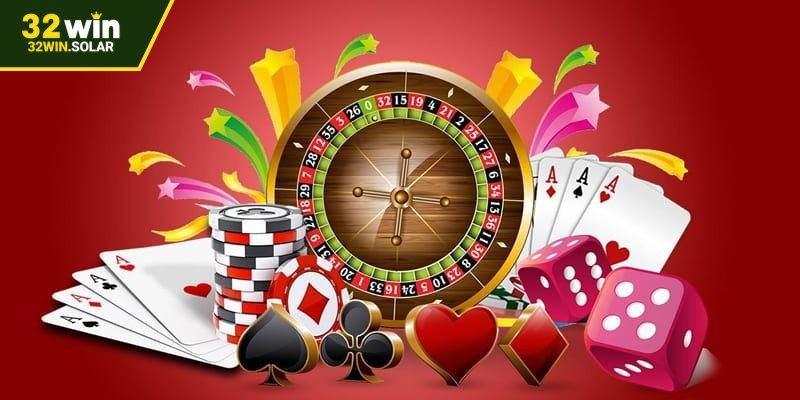 Giao dịch an toàn khi tham gia cược