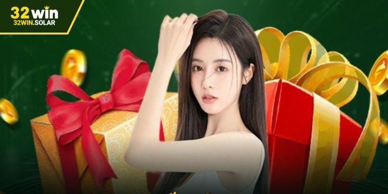 Giao diện quản lý thu nhập dành riêng cho tài khoản đại lý