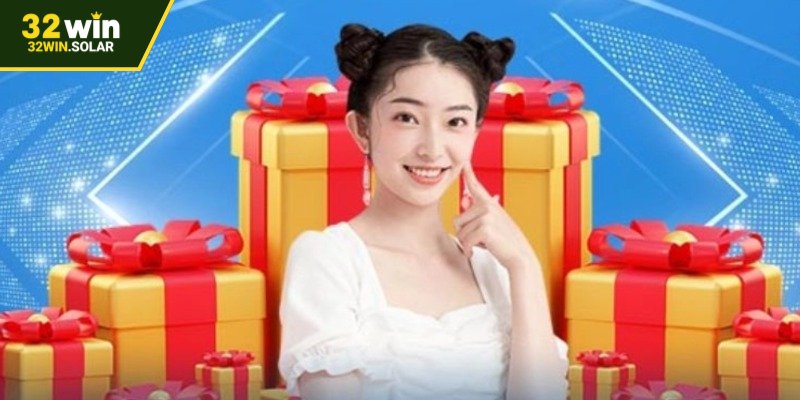 Giới thiệu về ưu đãi tải app nhận 58k