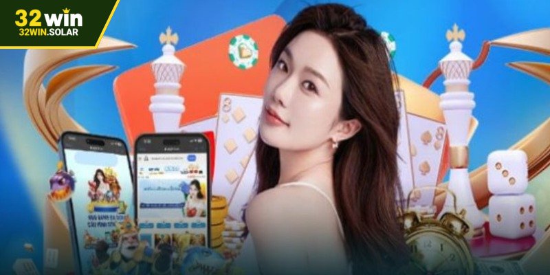 Hợp tác đại lý phù hợp với tất cả mọi người