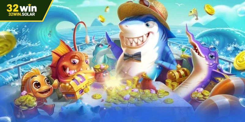 Hướng dẫn cách tính điểm khi săn mục tiêu