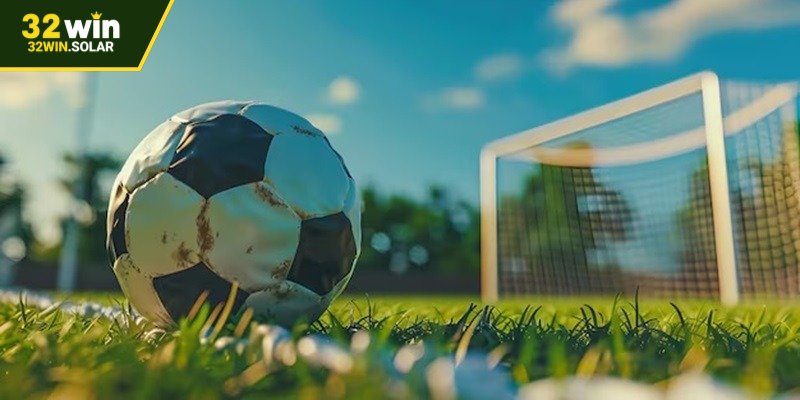 Kèo Handicap – Hướng Dẫn Cách Đọc, Soi Kèo Hiệu Quả