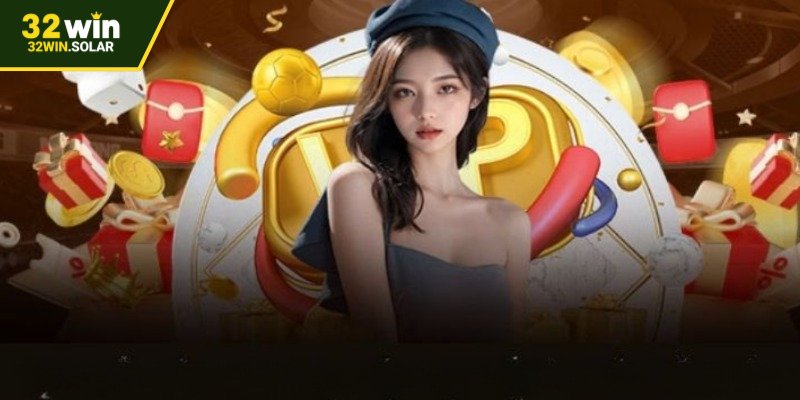 Khái quát về chương trình khuyến mãi nạp đầu