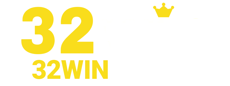 32win.solar