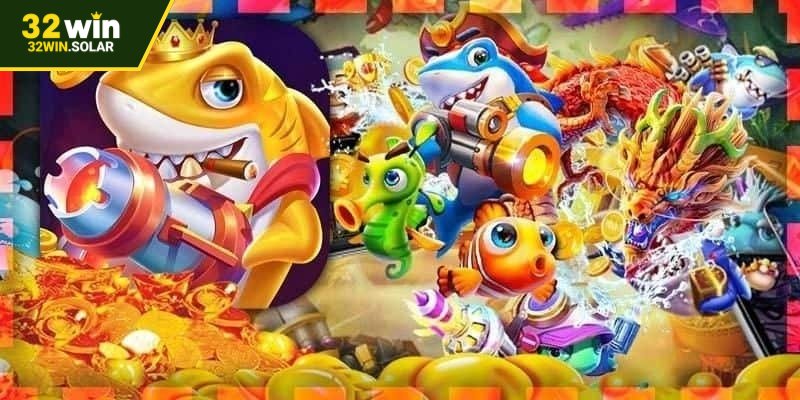 Phần thưởng bất ngờ thu hút người chơi