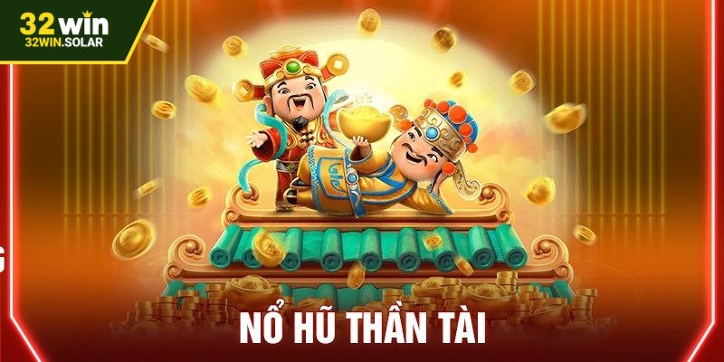 Phương pháp trúng jackpot khi chơi
