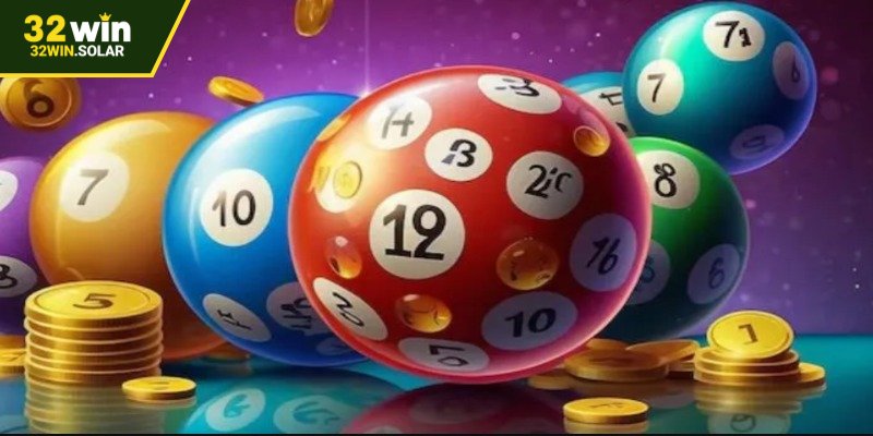Soi Cầu Quả Trám - Bí Kíp Soi Cầu Chuẩn Xác, Dễ Trúng
