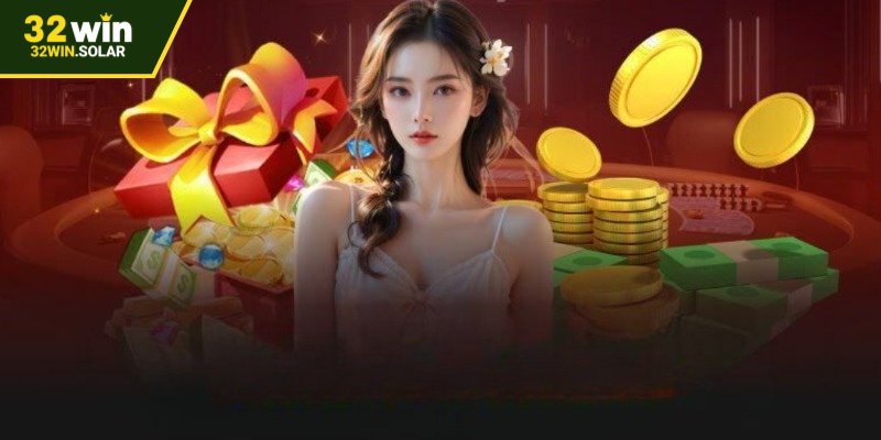 Tải App Nhận 58k - Cơ Hội Vàng Dành Cho Người Dùng Mới!