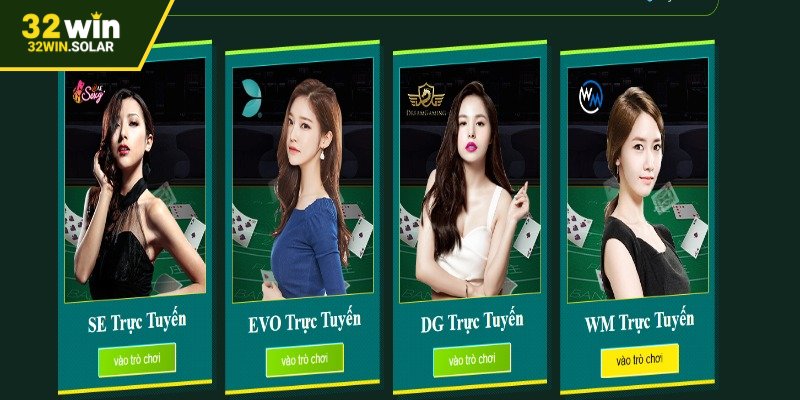 Trải nghiệm những pha đấu trí cùng Poker
