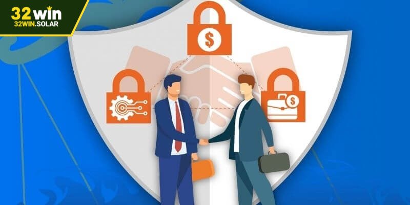 Vi phạm quy định, hành xử không đúng mực