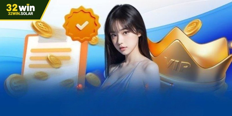 Ý nghĩa của chương trình khuyến mãi nạp lần đầu